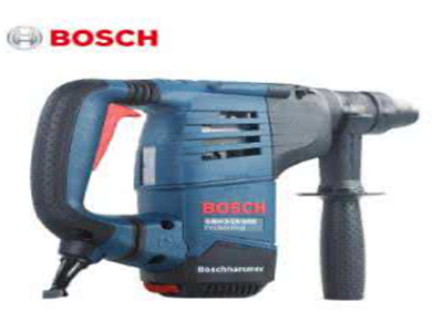 BOSCH博世